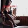 Atakum Bölgesinden Merhaba: Eşsiz Escort Yasemin