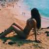 Atakum Escort Bölgesinin Baskın Güzeli