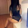 Atakum Escort ile Hayatınıza Farklılık Katın