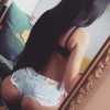 Atakum Escort Yani Yanınızda