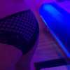 Atakum Escort'dan Sofistike ve Zarif Bayan Lara