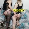 Bafra Escort Hizmetleri: Zarif ve Sofistike Eşlik