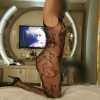 Bafra Escort'ta Unutulmaz Bir Deneyim: O Her Kadından Farklı