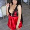 Bafralı Sarı Saçlı ve Tutkulu Escort İlayda ile Farklı Heyecanlar