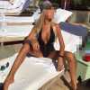 Büyüleyici Dansıyla Sizi Çılgına Çevirecek Bafra Escort