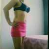 Canik Bölgesinde Rüya Gibi Canik Escort Kız