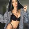 Canik Escort Bölgesinin Çekici ve Zarif Kızı