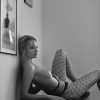 Canik Escort Eşsiz Güzellikte, En Özeli Sizler İçin