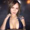 Canik Escort: Unutulmaz ve Heyecanlı Deneyimler İçin Doğru Adres