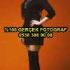 Çarşamba Escort - Benzersiz ve Çekici Bir Bayan ile Tanışın