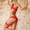 Çarşamba Escort: Unutulmaz Anılar İçin Hazır Mısınız?
