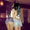 Heyecan Dolu Anlar için Çarşamba Escort ile Bağlantı Kurun