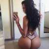 İlkadım Escort Kızının Güzel Gülüşüne ve Kalitesine Aşık Olacak, Kendinizi Kollarında Keşfedeceksiniz