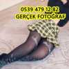 İlkadım Escort'dan Baştan Çıkaran Azra