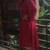 Özgürleşin ve Hayattan Zevk Alın Çarşamba Escort ile