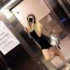 Romantik Anların Prensesi - Bafra Escort Bayan Ela