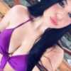 Zevkin Doruklarına Çıkaran Bafra Escort: Dilara
