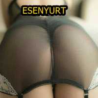 Atakum Escort Alanında Çarpıcı Bir İsim: İnci