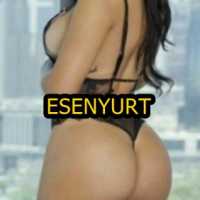 Atakum Escort Alanında Çarpıcı Bir İsim: İnci