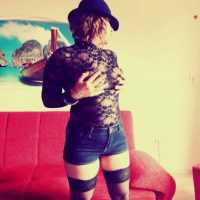 Atakum Escort Bayan: En Güzel Anılarınızı Şimdi Yazın