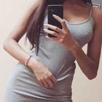 Atakum Escort Bayan İçin Tüm Gerekli Bilgiler