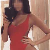 Atakum Escort Bayan İçin Tüm Gerekli Bilgiler