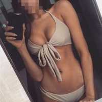 Atakum Escort Bayan İçin Tüm Gerekli Bilgiler