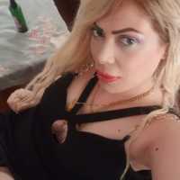 Atakum Escort Bayan olarak hizmette sınır tanımayan Escort Ceyda