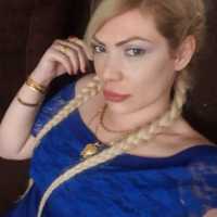 Atakum Escort Bayan olarak hizmette sınır tanımayan Escort Ceyda