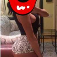 Atakum Escort Bayan olarak hizmette sınır tanımayan Escort Ceyda
