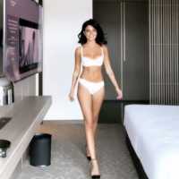Atakum Escort Bölgesinde Eşsiz Bayanınız