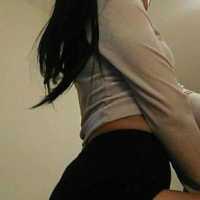 Atakum Escort Bölgesinde Eşsiz Güzellik: Melis