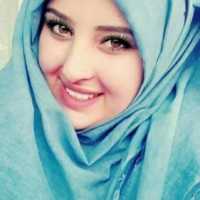 Atakum Escort Bölgesinin Zarif ve Etkileyici Kızı