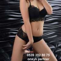 Atakum Escort: Bu Kış Sizinle Sıcak Dakikalar Geçirecek Olağanüstü Kadın