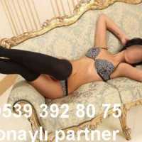 Atakum Escort: Bu Kış Sizinle Sıcak Dakikalar Geçirecek Olağanüstü Kadın