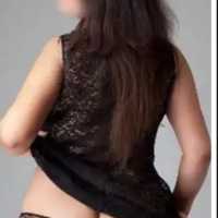 Atakum Escort Gizem'in Etkileyici Dünyasına Hoş Geldiniz!
