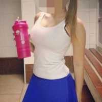 Atakum Escort ile Sıra Dışı Bir Deneyime Hazır Olun