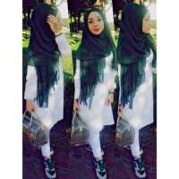 Atakum Escort ile Sıra Dışı Bir Deneyime Hazır Olun