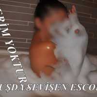 Atakum Escort ile Unutulmaz Anlar