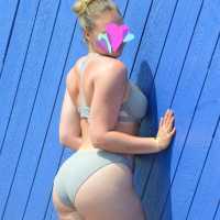 Atakum Escort İle Unutulmaz Anlarınızı Paylaşın