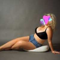 Atakum Escort İle Unutulmaz Anlarınızı Paylaşın