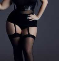 Atakum Escort İle Unutulmaz Anlarınızı Paylaşın