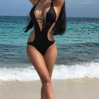 Atakum Escort Olan Azra ile Birlikteliğin Tadına Varmak
