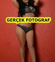 Atakum Escort: Şehirdeki En Çekici Kız