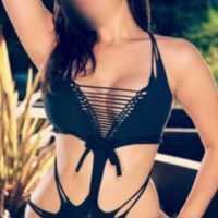 Atakum Escort Sınırsız Fantaziler Sunuyor