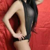 Atakum Escort Sınırsız Fantaziler Sunuyor