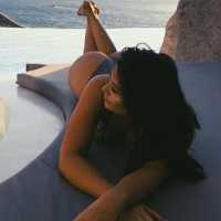 Atakum Escort: Tutkulu ve Unutulmaz Deneyimler için