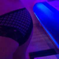 Atakum Escort'dan Sofistike ve Zarif Bayan Lara