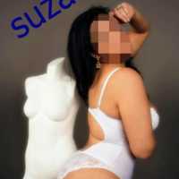Atakum Escort'ta Unutulmaz Bir Deneyime Hazır Olun