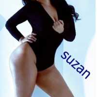 Atakum Escort'ta Unutulmaz Bir Deneyime Hazır Olun